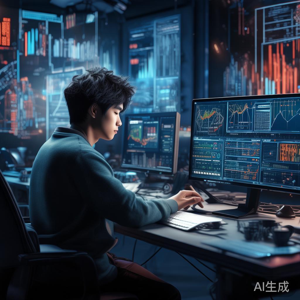 私域获客,如何通过精细化运营实现低成本高转化? - 快讯网 - 分享生活资讯热点话题综合门户网www.yibafushi.com