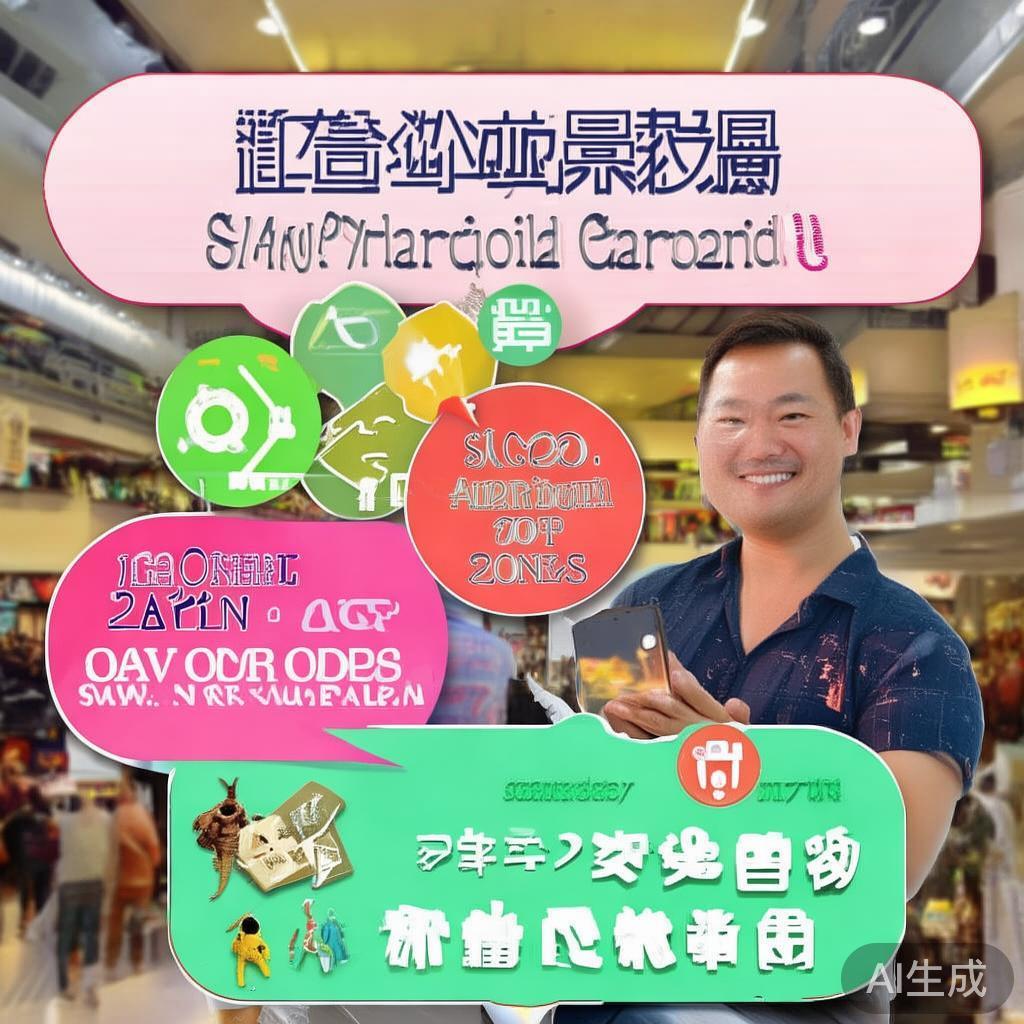 顺丰优惠券领取小技巧,让购物更划算! - 快讯网 - 分享生活资讯热点话题综合门户网www.yibafushi.com