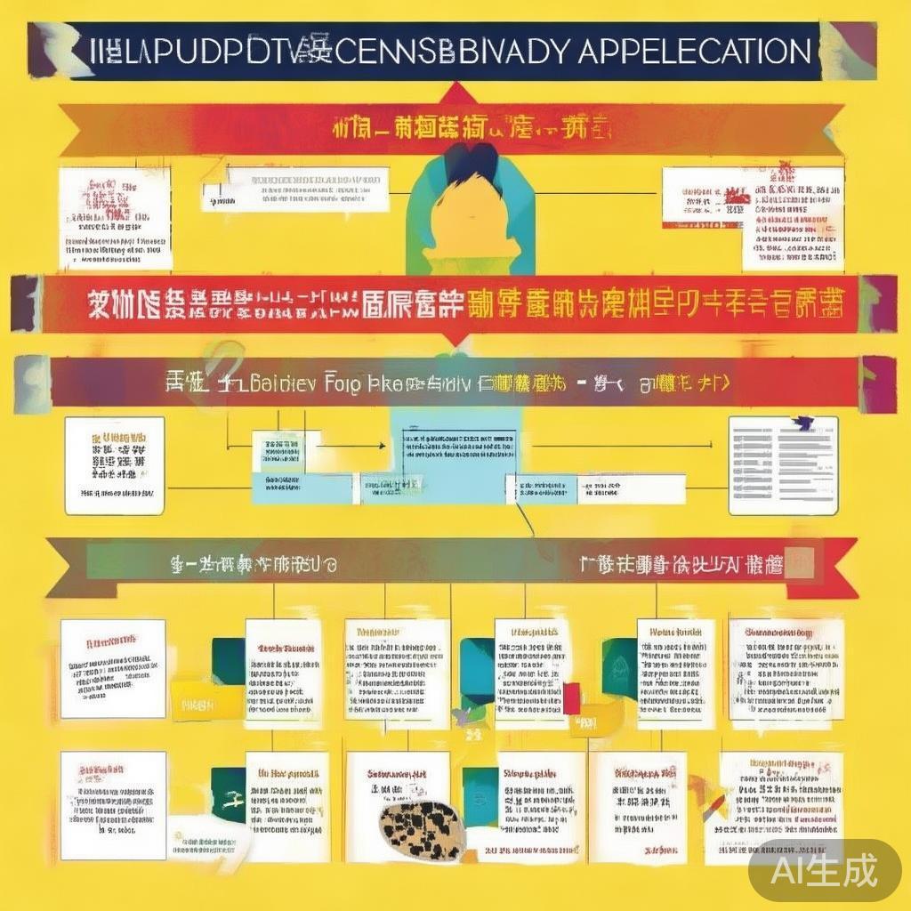 幼儿园补贴申请全攻略,政策解读、条件流程与注意事项 - 快讯网 - 分享生活资讯热点话题综合门户网www.yibafushi.com