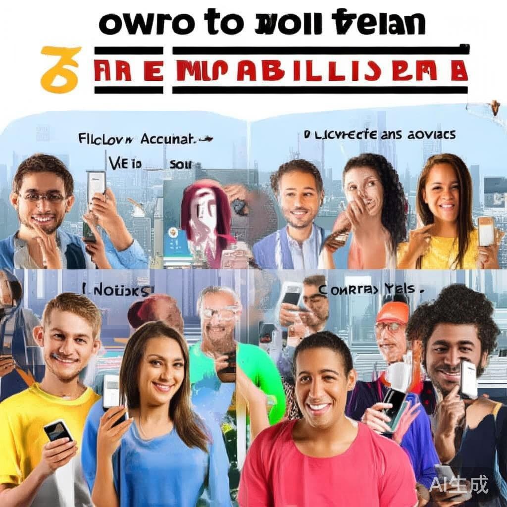 如何免费领取移动流量? - 快讯网 - 分享生活资讯热点话题综合门户网www.yibafushi.com