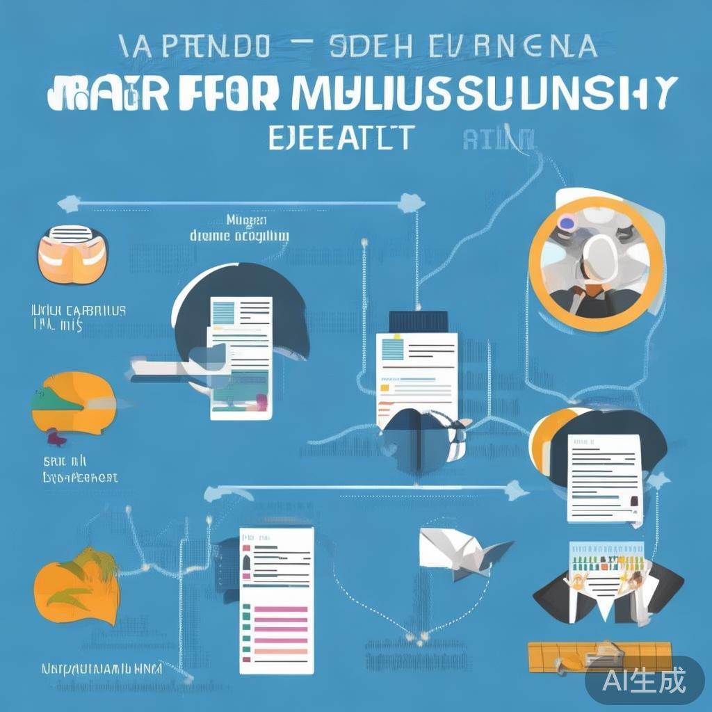 大病补贴申请全攻略,从 eligibility 到资金到账,一文读懂 - 快讯网 - 分享生活资讯热点话题综合门户网www.yibafushi.com