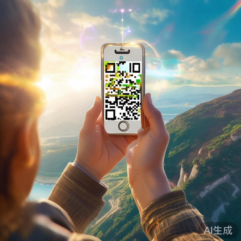重塑自我，开启自由人生—免费领取QQ会员开启人生新阶段 - 快讯网 - 分享生活资讯热点话题综合门户网www.yibafushi.com