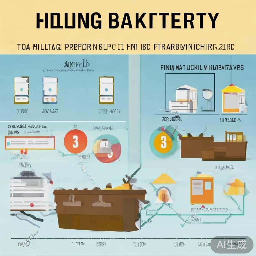 详解申请破产流程,从准备到实施的全面指南 - 快讯网 - 分享生活资讯热点话题综合门户网www.yibafushi.com