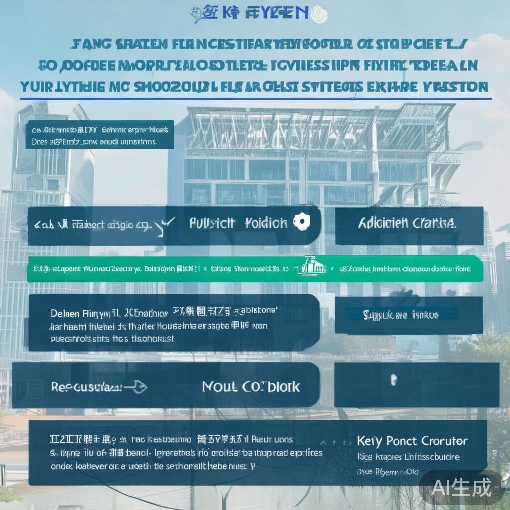 深圳深户创业补贴申请全攻略,条件、流程、材料及注意事项 - 快讯网 - 分享生活资讯热点话题综合门户网www.yibafushi.com