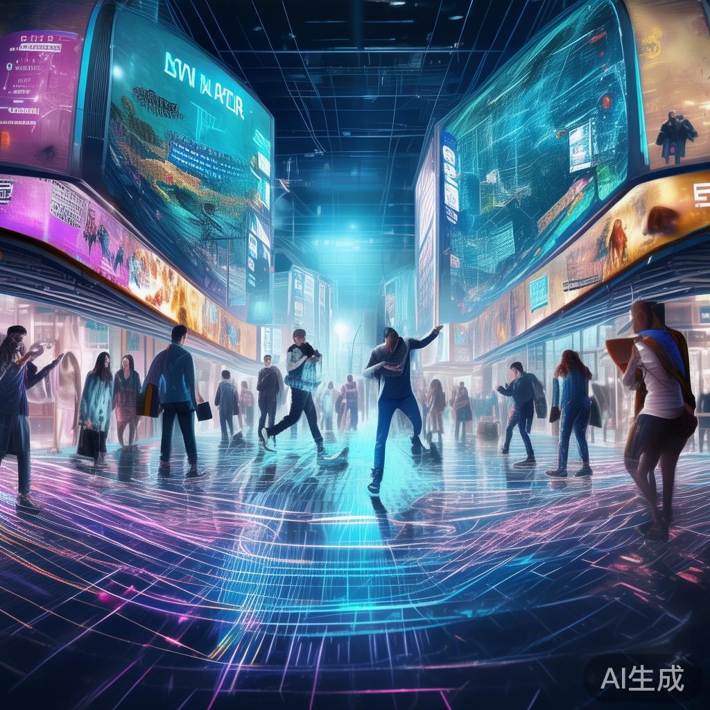 移动流量,如何高效获取免费流量? - 快讯网 - 分享生活资讯热点话题综合门户网www.yibafushi.com