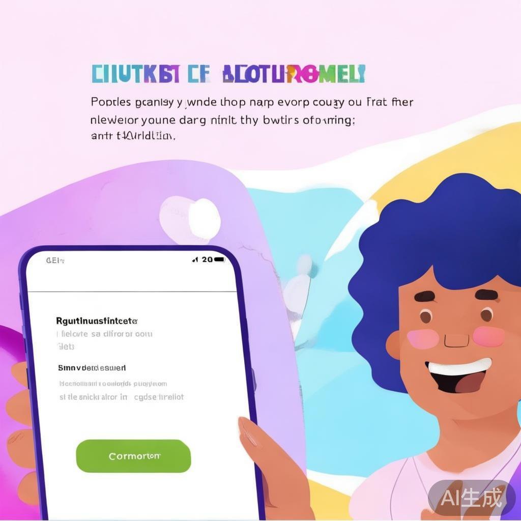 如何在普票平台上便捷地领取彩票? - 快讯网 - 分享生活资讯热点话题综合门户网www.yibafushi.com