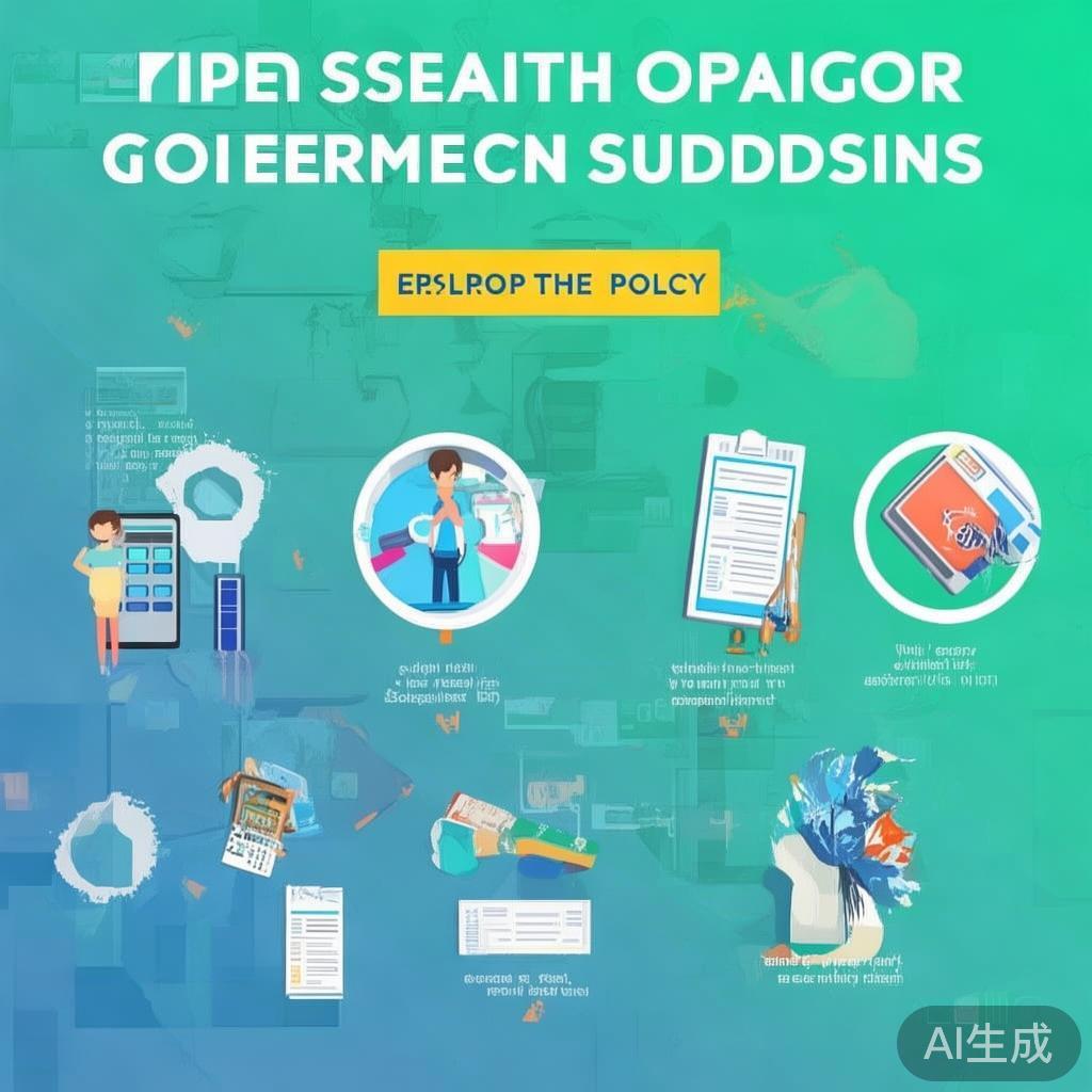 企业申请政府补贴，政策红利获取全攻略 - 快讯网 - 分享生活资讯热点话题综合门户网www.yibafushi.com