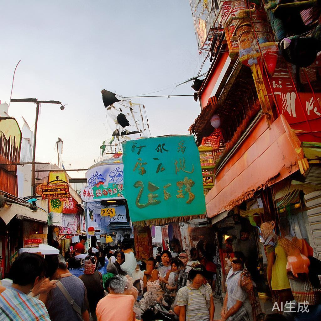 文具店如何精准获客?这5招让客流暴涨! - 快讯网 - 分享生活资讯热点话题综合门户网www.yibafushi.com