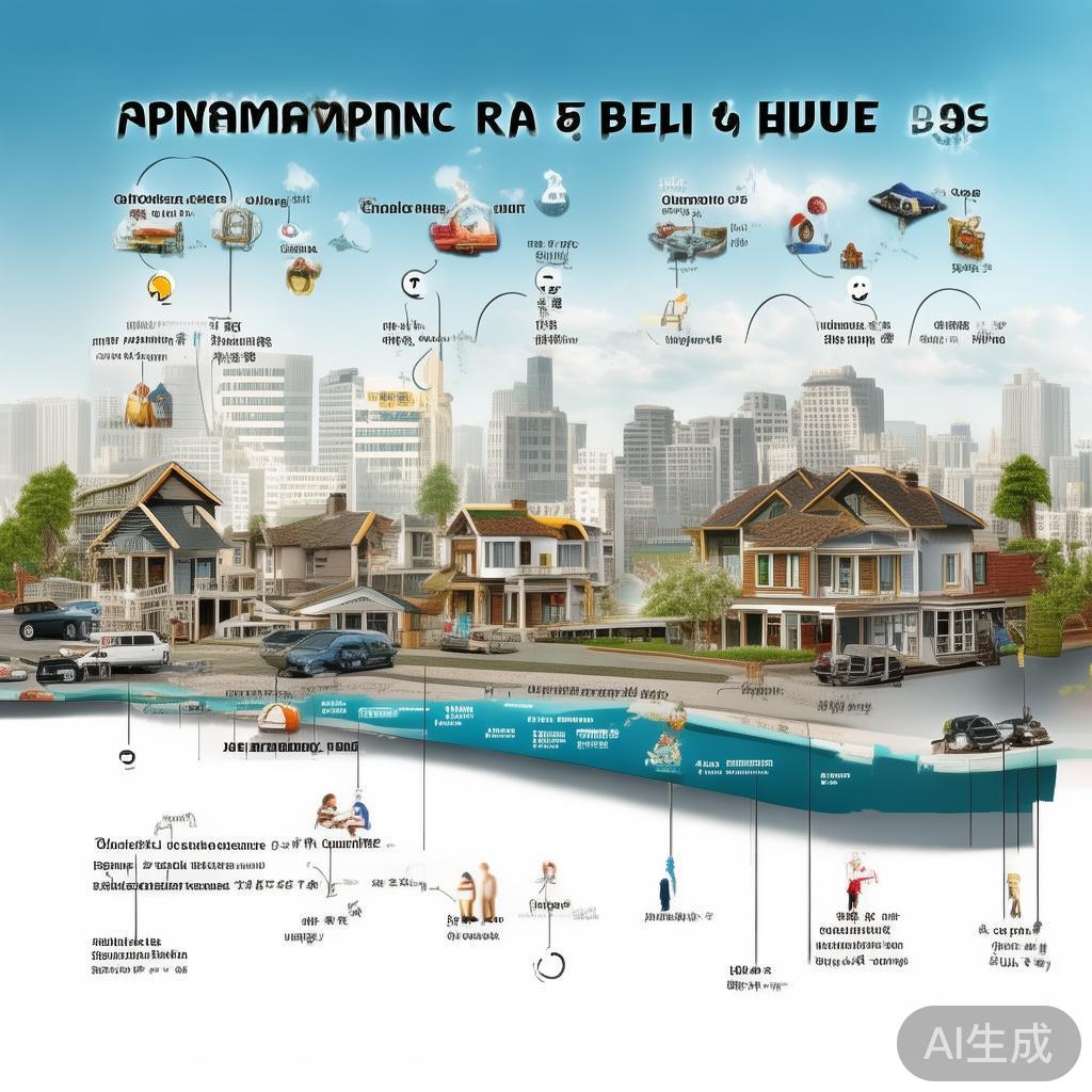 自建房申请流程全解析,从准备到审批的每一步 - 快讯网 - 分享生活资讯热点话题综合门户网www.yibafushi.com