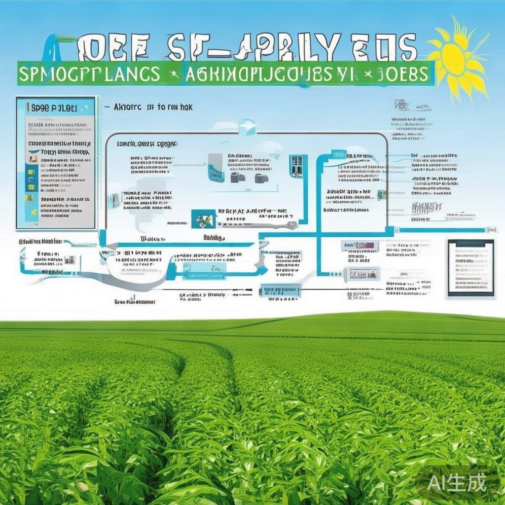 种植补贴申请全攻略,政策解读、流程指南与注意事项 - 快讯网 - 分享生活资讯热点话题综合门户网www.yibafushi.com