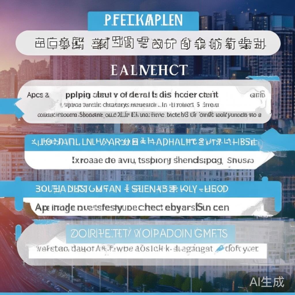 深圳租房补贴申请全攻略,条件、流程、注意事项,助你轻松申领 - 快讯网 - 分享生活资讯热点话题综合门户网www.yibafushi.com