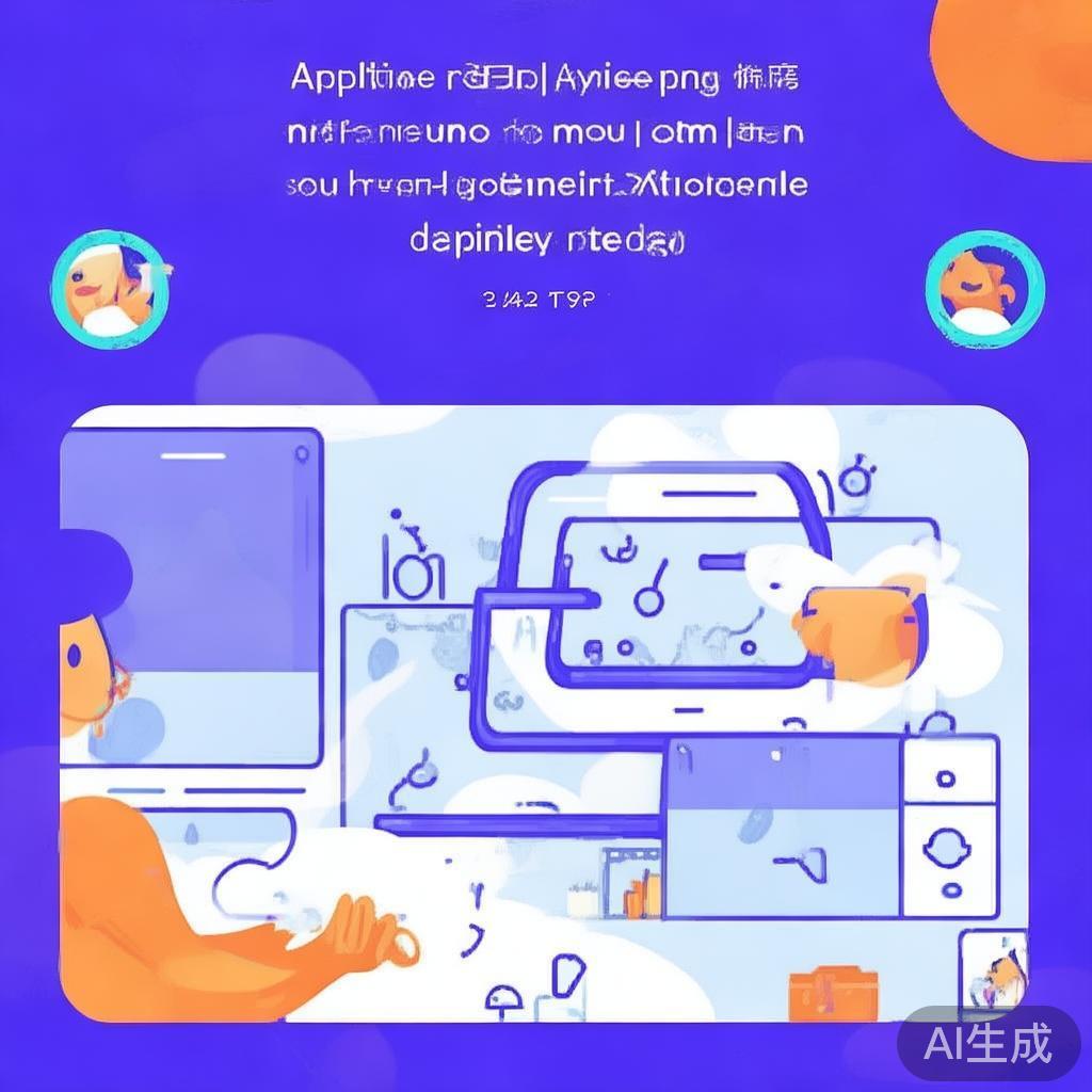 轻松掌握，支付宝支付申请全流程指南 - 快讯网 - 分享生活资讯热点话题综合门户网www.yibafushi.com