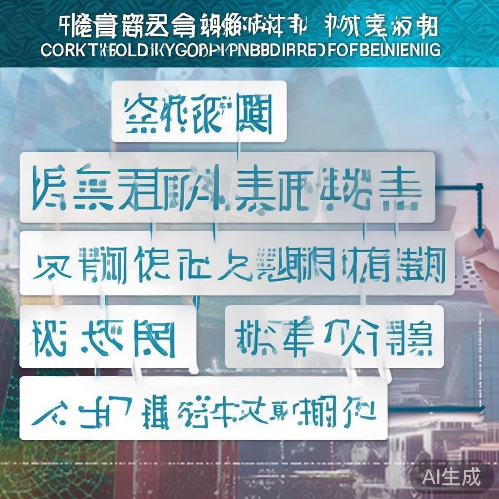 如何正确办理北京失业金 - 快讯网 - 分享生活资讯热点话题综合门户网www.yibafushi.com