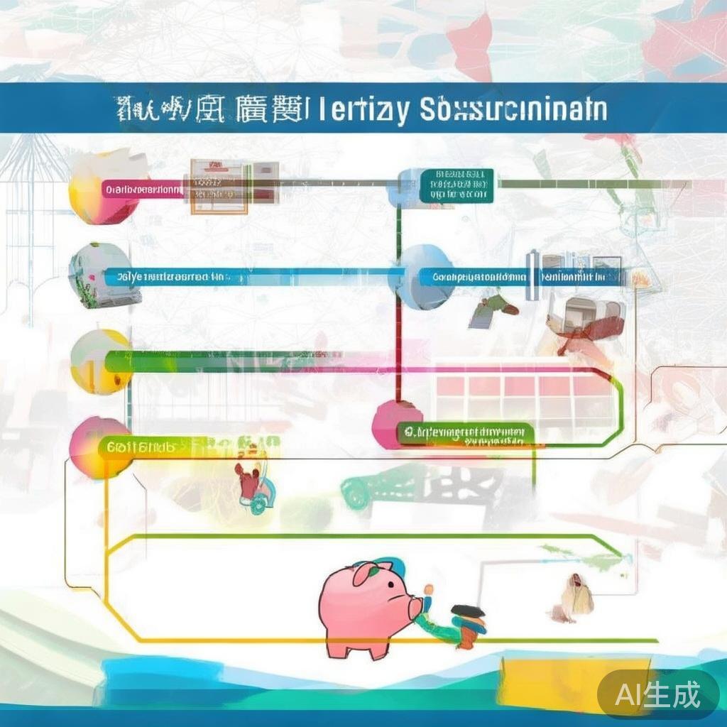 2024年政府补贴申请全攻略,从政策解读到资金到手,一篇搞定 - 快讯网 - 分享生活资讯热点话题综合门户网www.yibafushi.com