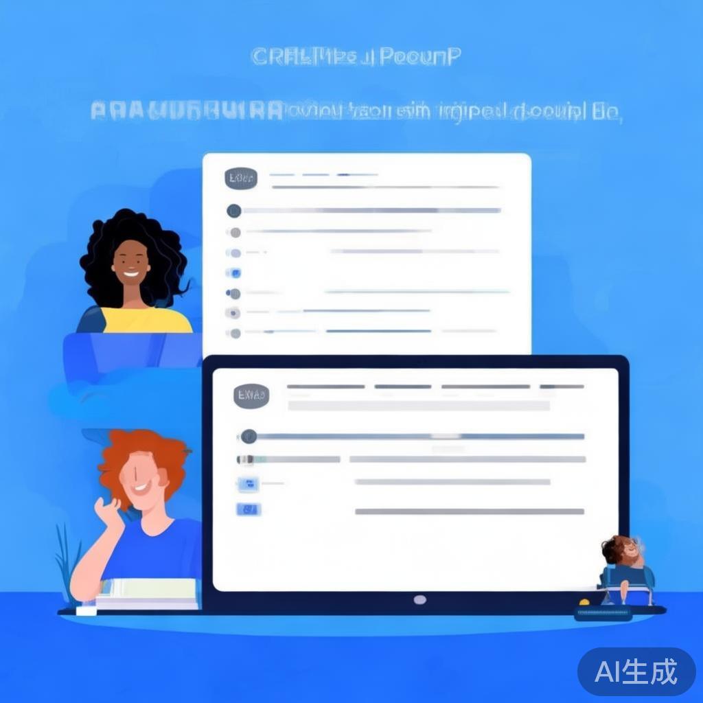 轻松掌握,申请邮箱的详细流程 - 快讯网 - 分享生活资讯热点话题综合门户网www.yibafushi.com