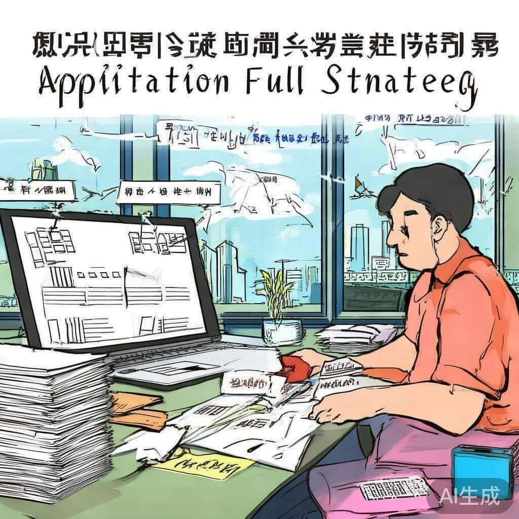 无锡住房补贴申请条件全攻略， eligibility, 流程与注意事项 - 快讯网 - 分享生活资讯热点话题综合门户网www.yibafushi.com