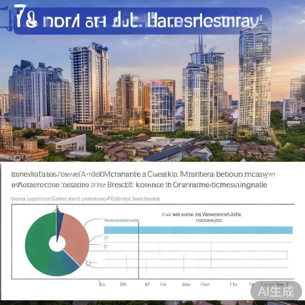 渭南装修获客怎么收费？全面解析本地装修公司的获客成本与策略 - 快讯网 - 分享生活资讯热点话题综合门户网www.yibafushi.com