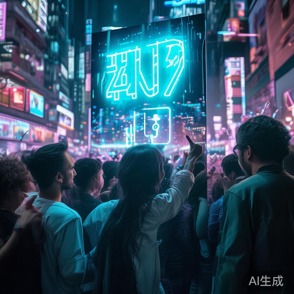 酷码如何领取?这些神秘数字让你难以抗拒! - 快讯网 - 分享生活资讯热点话题综合门户网www.yibafushi.com