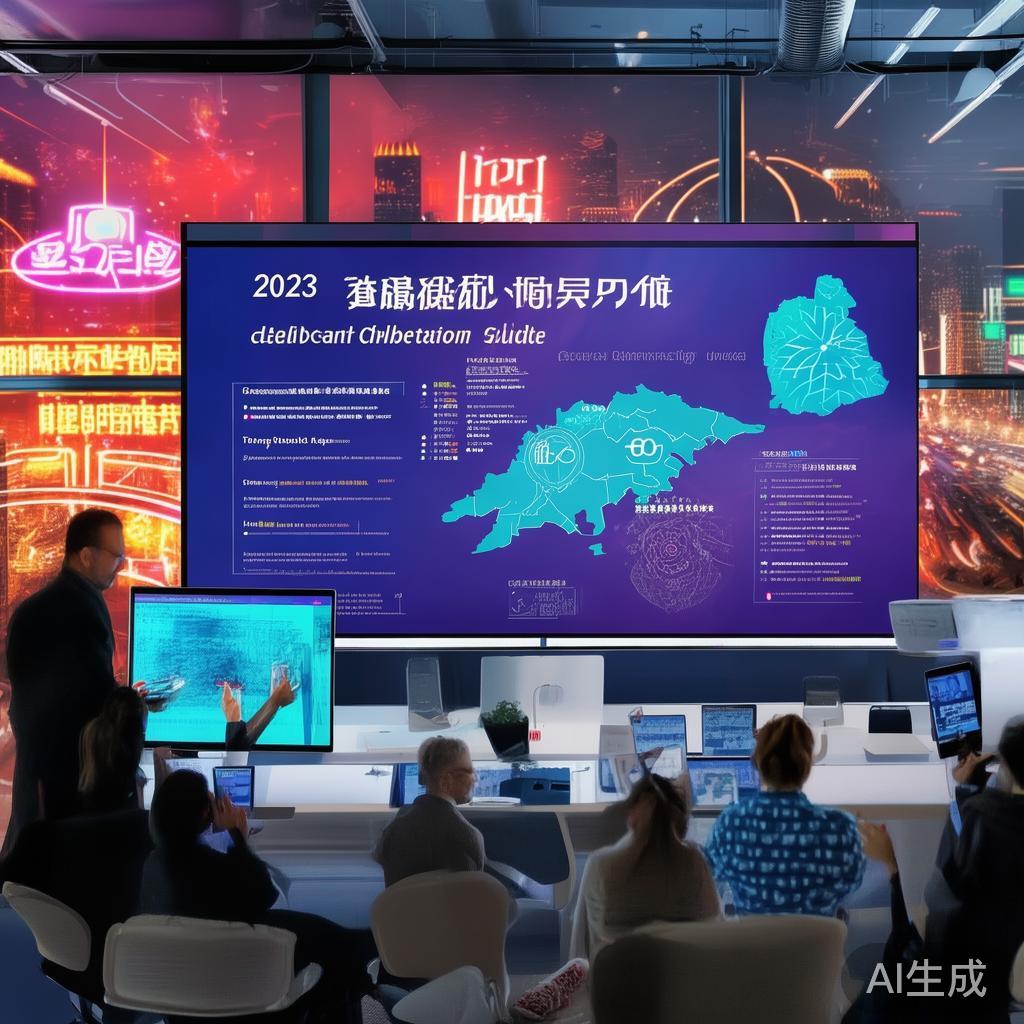 浙江引流获客怎么投放?2023年实战指南,让你的生意暴涨! - 快讯网 - 分享生活资讯热点话题综合门户网www.yibafushi.com
