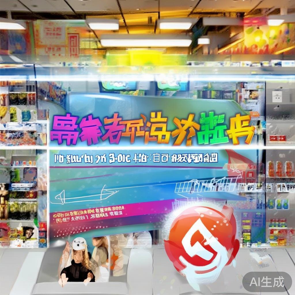 淘宝优惠卷,让你的购物更省心 - 快讯网 - 分享生活资讯热点话题综合门户网www.yibafushi.com