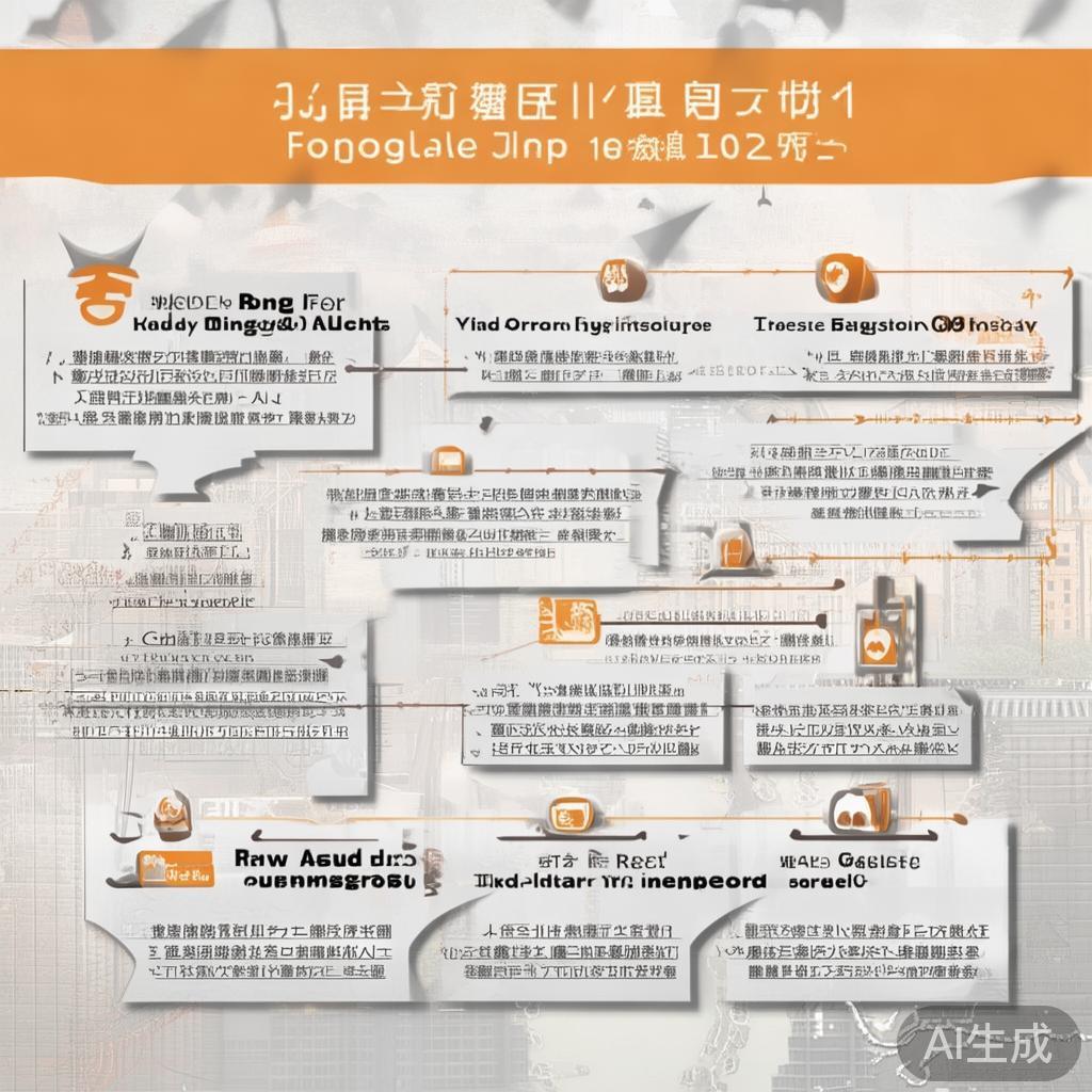 解读杭州失业金领取流程 - 快讯网 - 分享生活资讯热点话题综合门户网www.yibafushi.com