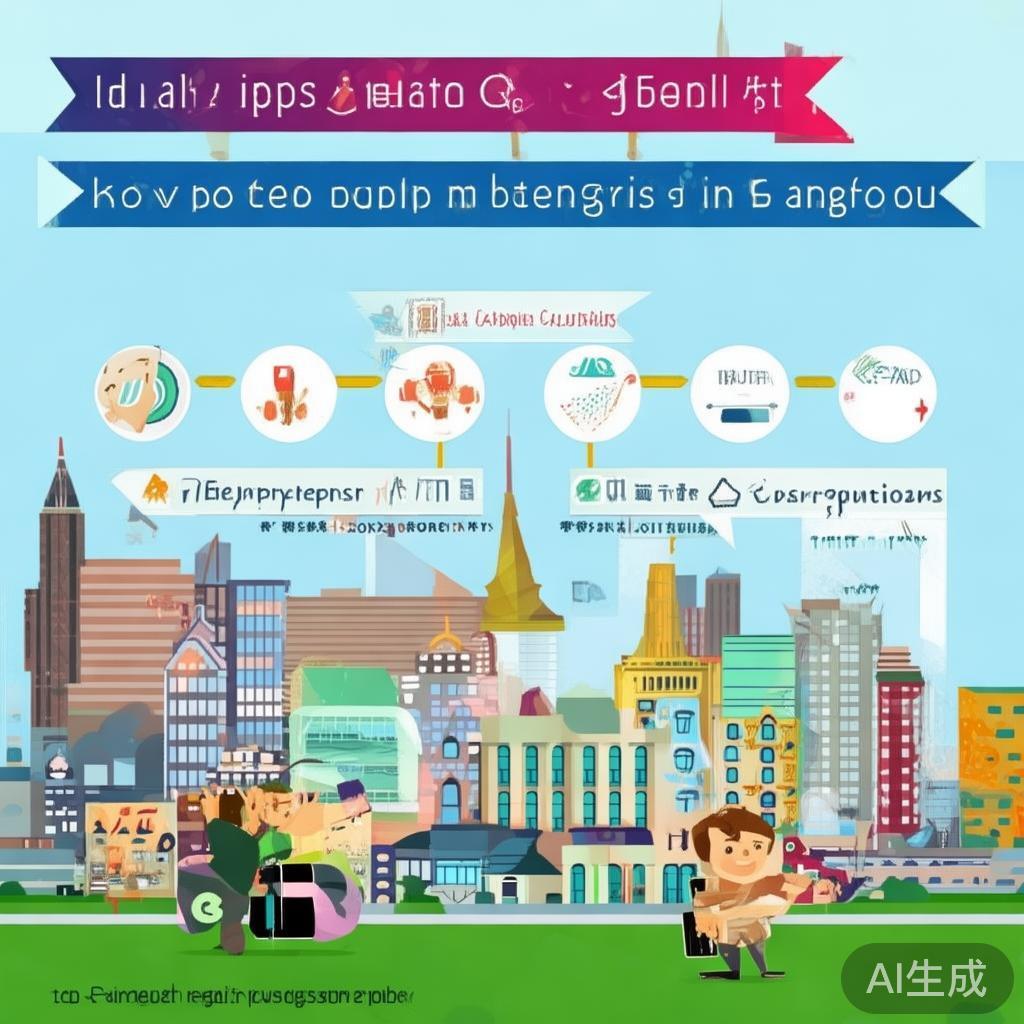 广州失业金怎么领取?实用指南,助您及时领取 - 快讯网 - 分享生活资讯热点话题综合门户网www.yibafushi.com