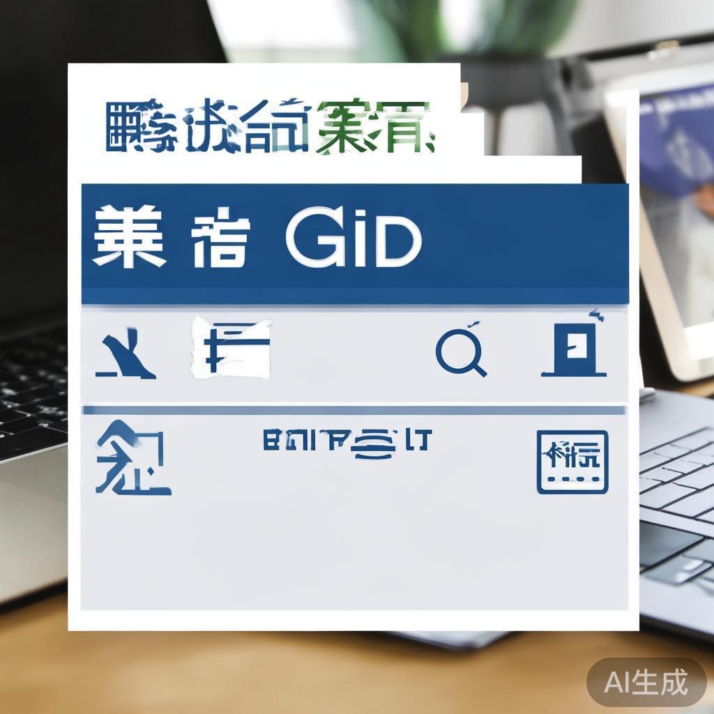 社保补贴申请书撰写指南,格式、要点与范文解析 - 快讯网 - 分享生活资讯热点话题综合门户网www.yibafushi.com