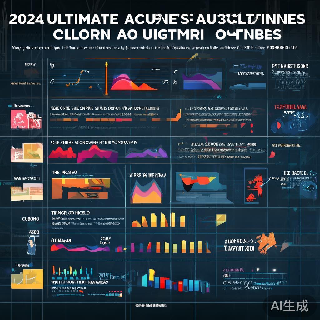 2024年最全获客渠道梳理,从线上到线下,如何找到最适合你的获客方式? - 快讯网 - 分享生活资讯热点话题综合门户网www.yibafushi.com