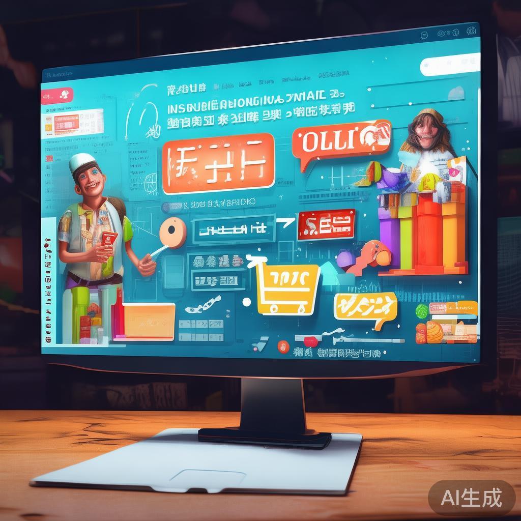 天猫优惠券领取技巧全解析 - 快讯网 - 分享生活资讯热点话题综合门户网www.yibafushi.com
