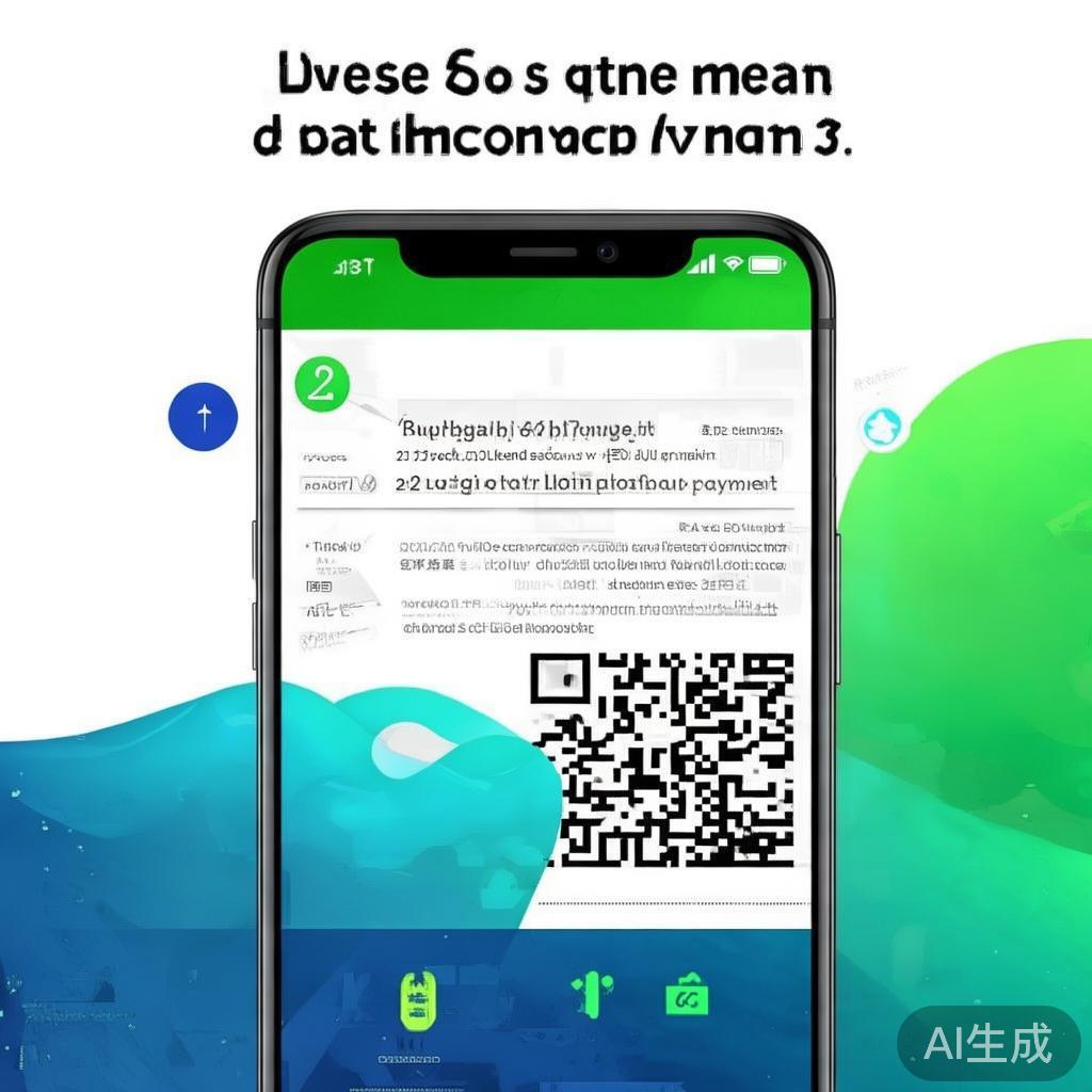 微信扫码,快速注册、登录、支付的全攻略 - 快讯网 - 分享生活资讯热点话题综合门户网www.yibafushi.com