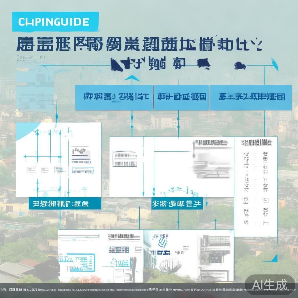 南京租房补贴申请全攻略,条件、流程、注意事项,助你轻松安居 - 快讯网 - 分享生活资讯热点话题综合门户网www.yibafushi.com
