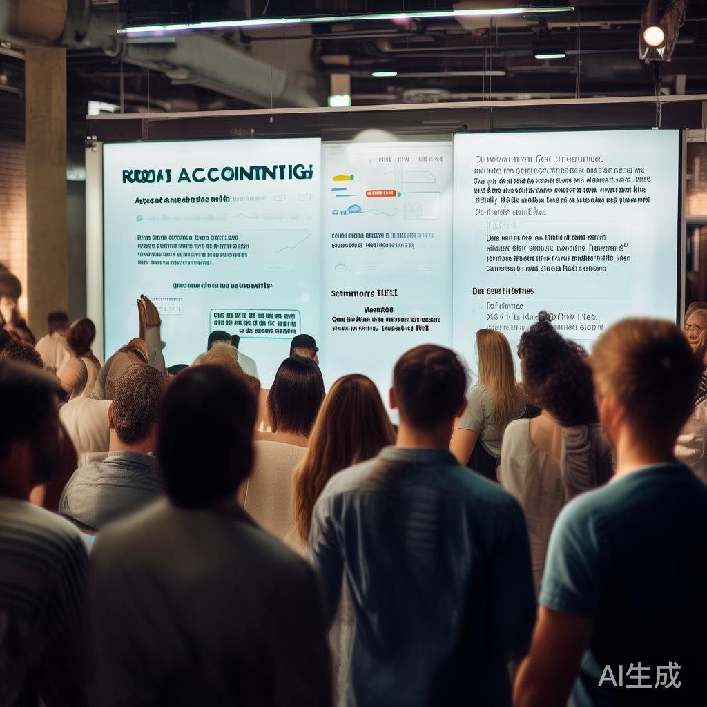 初级会计证书的重要性与领取流程解析 - 快讯网 - 分享生活资讯热点话题综合门户网www.yibafushi.com