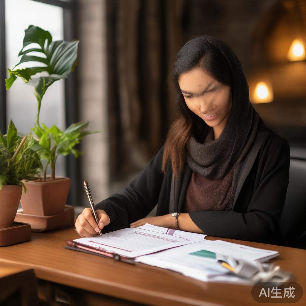 护理补贴申请书 - 快讯网 - 分享生活资讯热点话题综合门户网www.yibafushi.com
