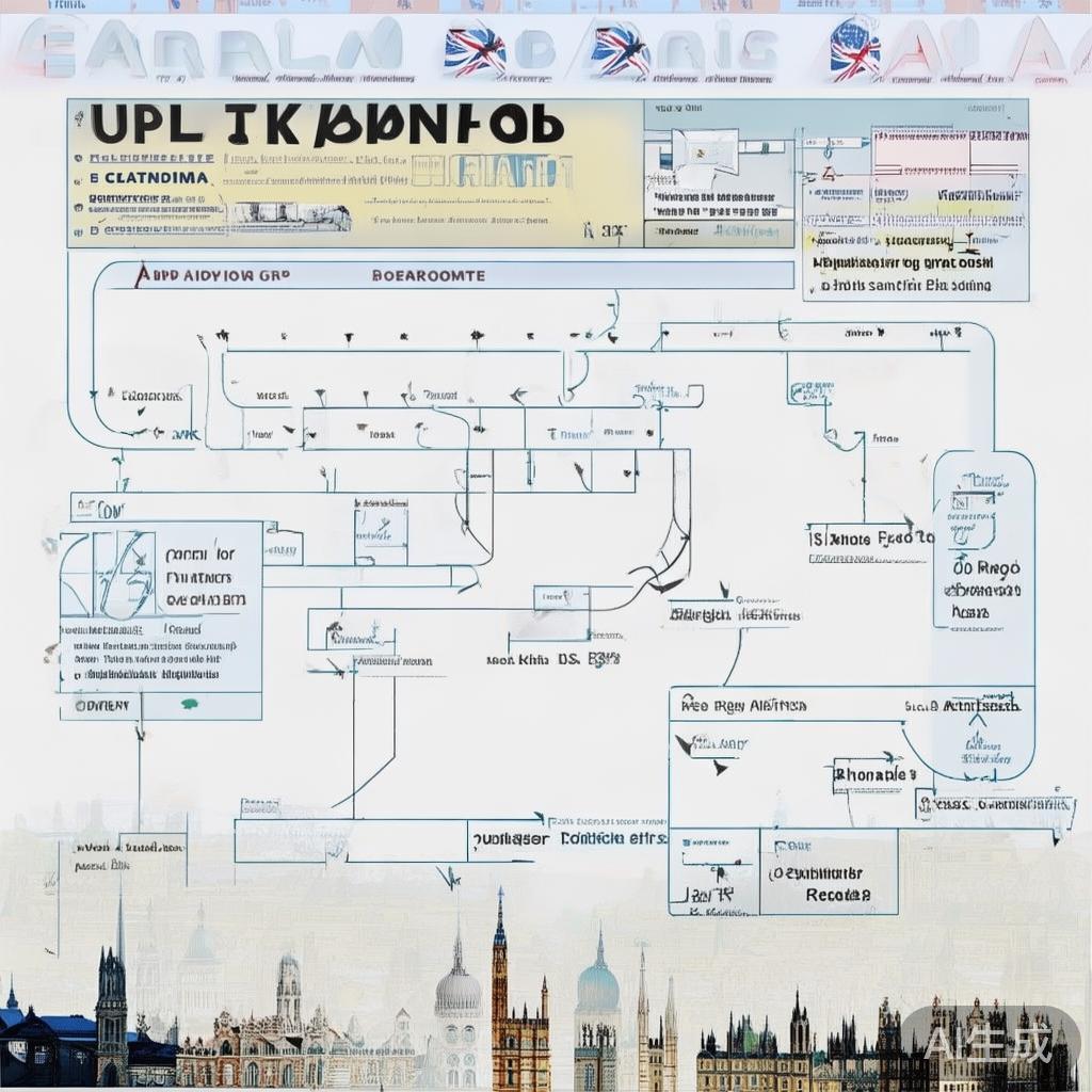 英国签证申请流程详解 - 快讯网 - 分享生活资讯热点话题综合门户网www.yibafushi.com