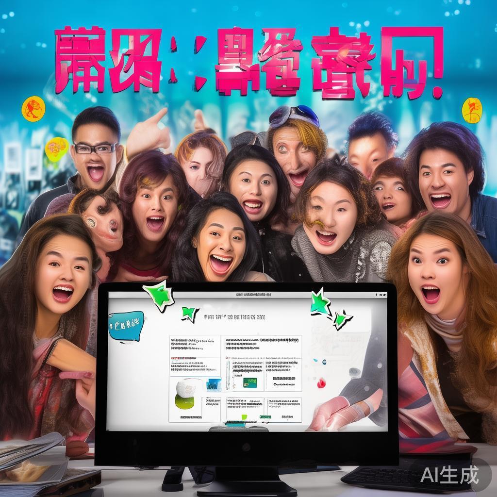 优酷会员免费领取居然这么简单!你还在等什么?快来看看,让优质内容随你共享的 tips! - 快讯网 - 分享生活资讯热点话题综合门户网www.yibafushi.com