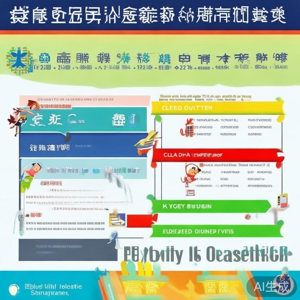 深圳幼儿园补贴申请全攻略,官方网址、流程、条件及常见问题解答 - 快讯网 - 分享生活资讯热点话题综合门户网www.yibafushi.com