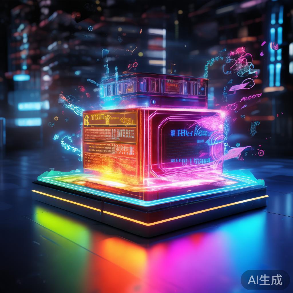 获客魔方,如何用文案引爆流量,打造你的获客神器? - 快讯网 - 分享生活资讯热点话题综合门户网www.yibafushi.com