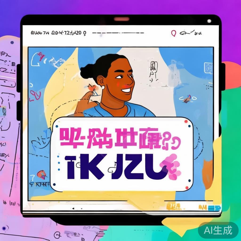 如何免费领取优酷会员? - 快讯网 - 分享生活资讯热点话题综合门户网www.yibafushi.com