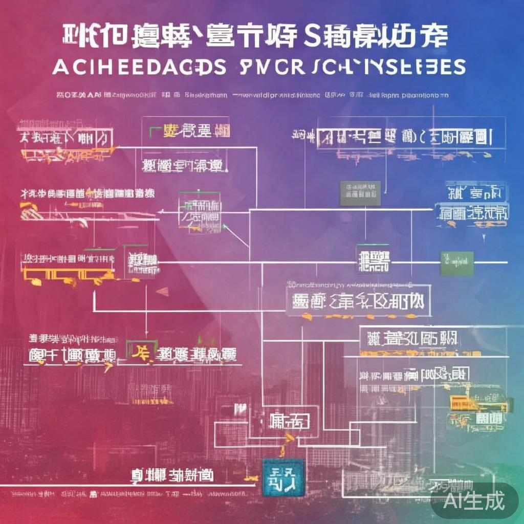 深圳成长补贴申请全攻略,从条件到流程,一文读懂 - 快讯网 - 分享生活资讯热点话题综合门户网www.yibafushi.com