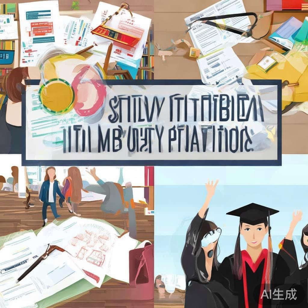 英国留学申请全攻略,从准备到成功入学的每一步 - 快讯网 - 分享生活资讯热点话题综合门户网www.yibafushi.com