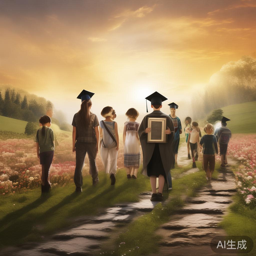 软考之路,从零开始到证书手中 - 快讯网 - 分享生活资讯热点话题综合门户网www.yibafushi.com
