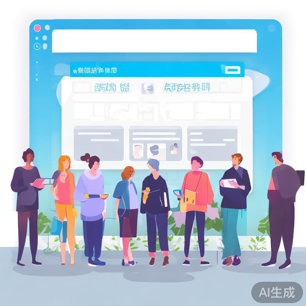 助力就业,智选方案—南京失业金领取指南 - 快讯网 - 分享生活资讯热点话题综合门户网www.yibafushi.com
