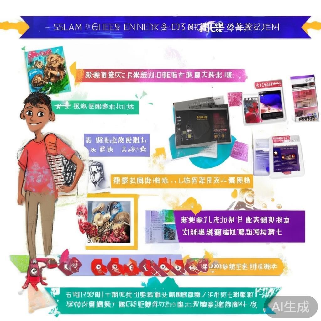 优酷会员免费领取指南 - 快讯网 - 分享生活资讯热点话题综合门户网www.yibafushi.com