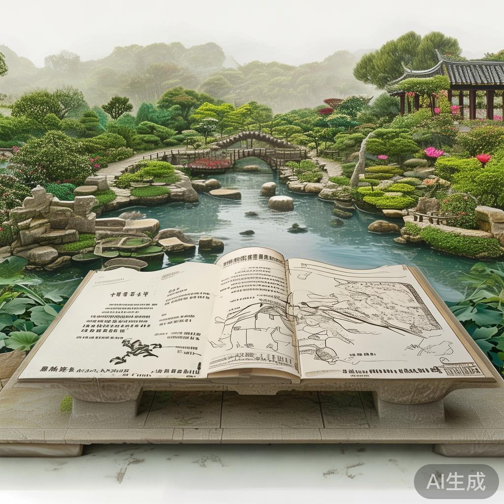 苏州失业金领取指南,助您轻松应对经济波动 - 快讯网 - 分享生活资讯热点话题综合门户网www.yibafushi.com