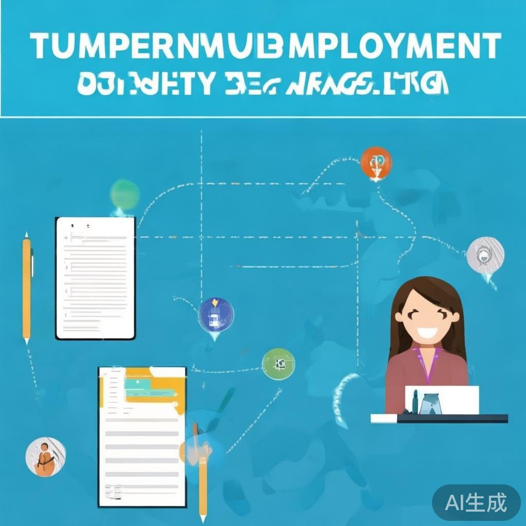 失业保证金怎么领取?你了解了吗? - 快讯网 - 分享生活资讯热点话题综合门户网www.yibafushi.com
