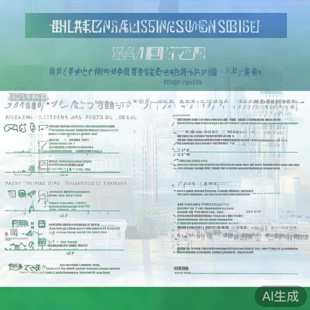 深圳政府补贴申请全攻略，政策解读、流程指南与实用技巧 - 快讯网 - 分享生活资讯热点话题综合门户网www.yibafushi.com