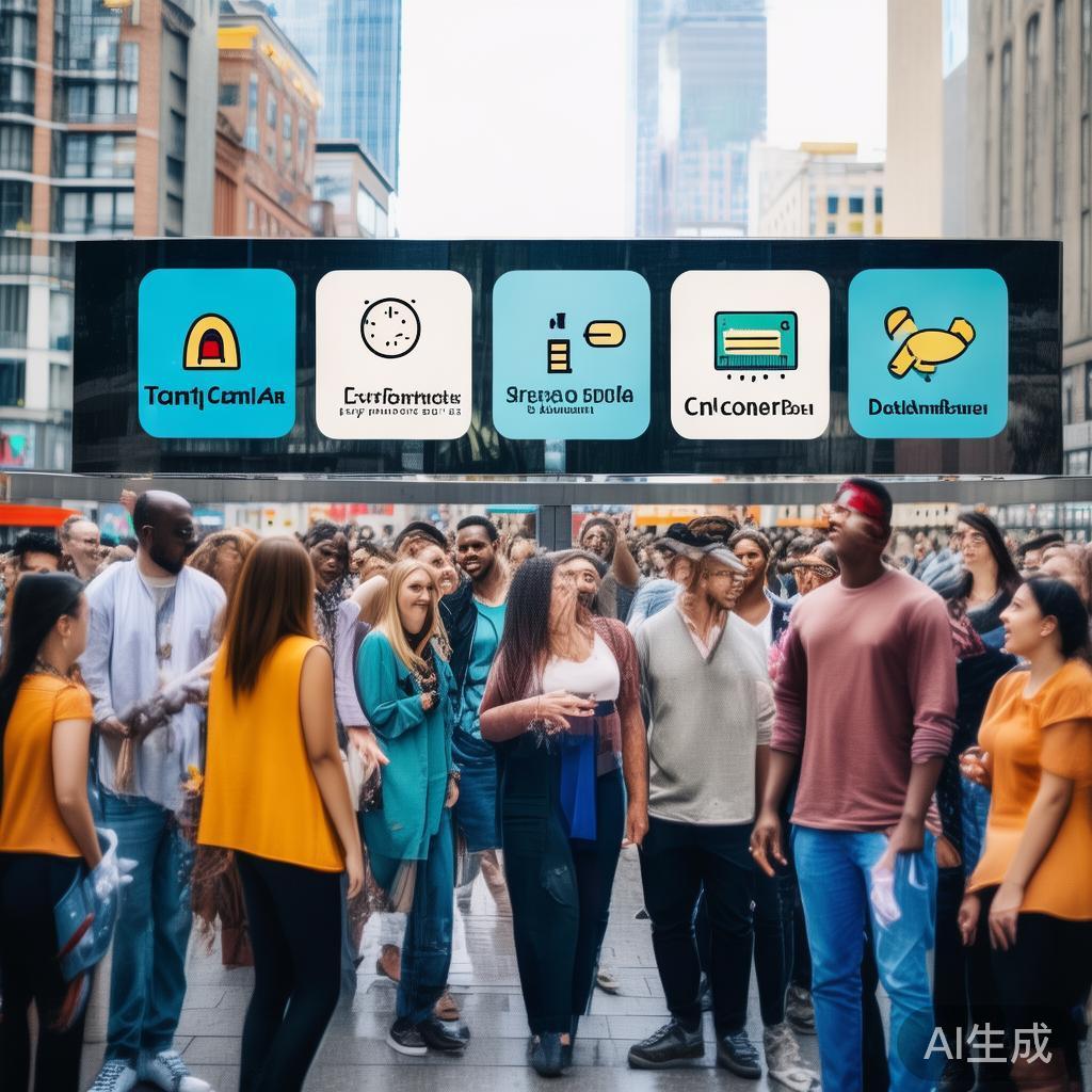 保险公司如何在竞争激烈的市场中精准获客?这5个策略值得借鉴! - 快讯网 - 分享生活资讯热点话题综合门户网www.yibafushi.com