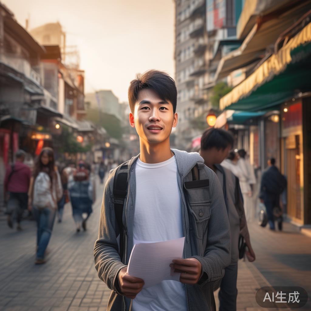 厦门失业金怎么领取?告别失业,开启人生新章 - 快讯网 - 分享生活资讯热点话题综合门户网www.yibafushi.com