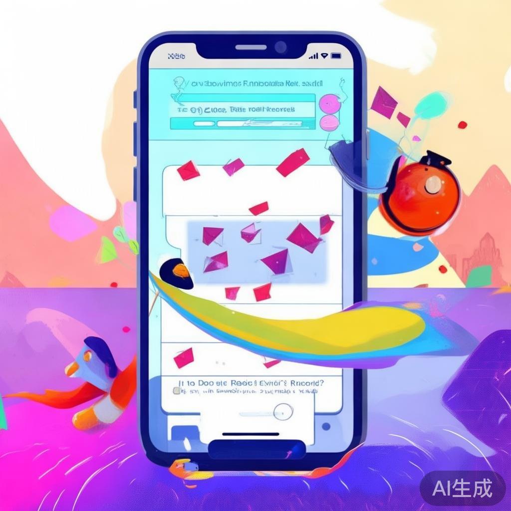 从朋友圈里解放时间,如何删除领取红包记录? - 快讯网 - 分享生活资讯热点话题综合门户网www.yibafushi.com