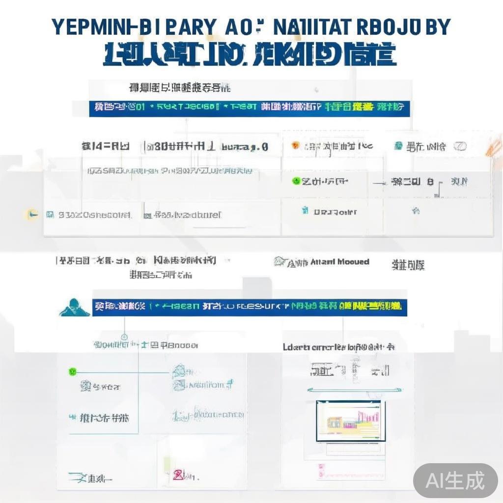 南京租房补贴申请材料全攻略，从准备到提交的详细指南 - 快讯网 - 分享生活资讯热点话题综合门户网www.yibafushi.com